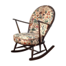 Rocking chair Ercol Windsor