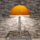Lampe vintage 1980 made in Italie