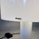 Lampe de table 'polo' au design vintage – iguzzini