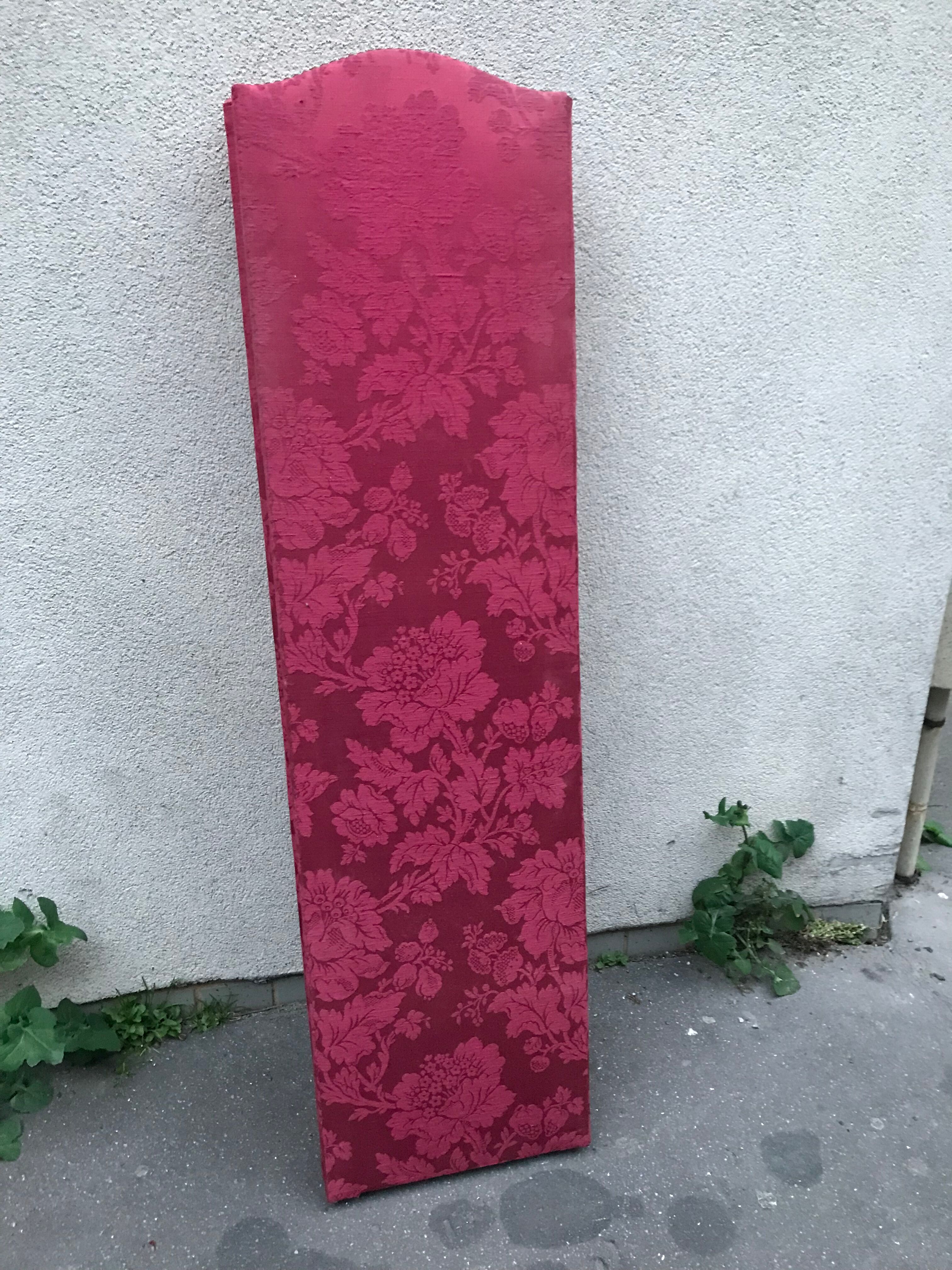 Screen years 1950/1960