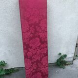 Screen years 1950/1960