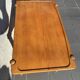 Hans J. Wegner AT-48 serving trolley for Andreas Tuck, Denmark