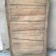 Louis Philippe mirror 142x86