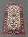 Tapis de style Oriental en laine