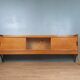 Enfilade vintage