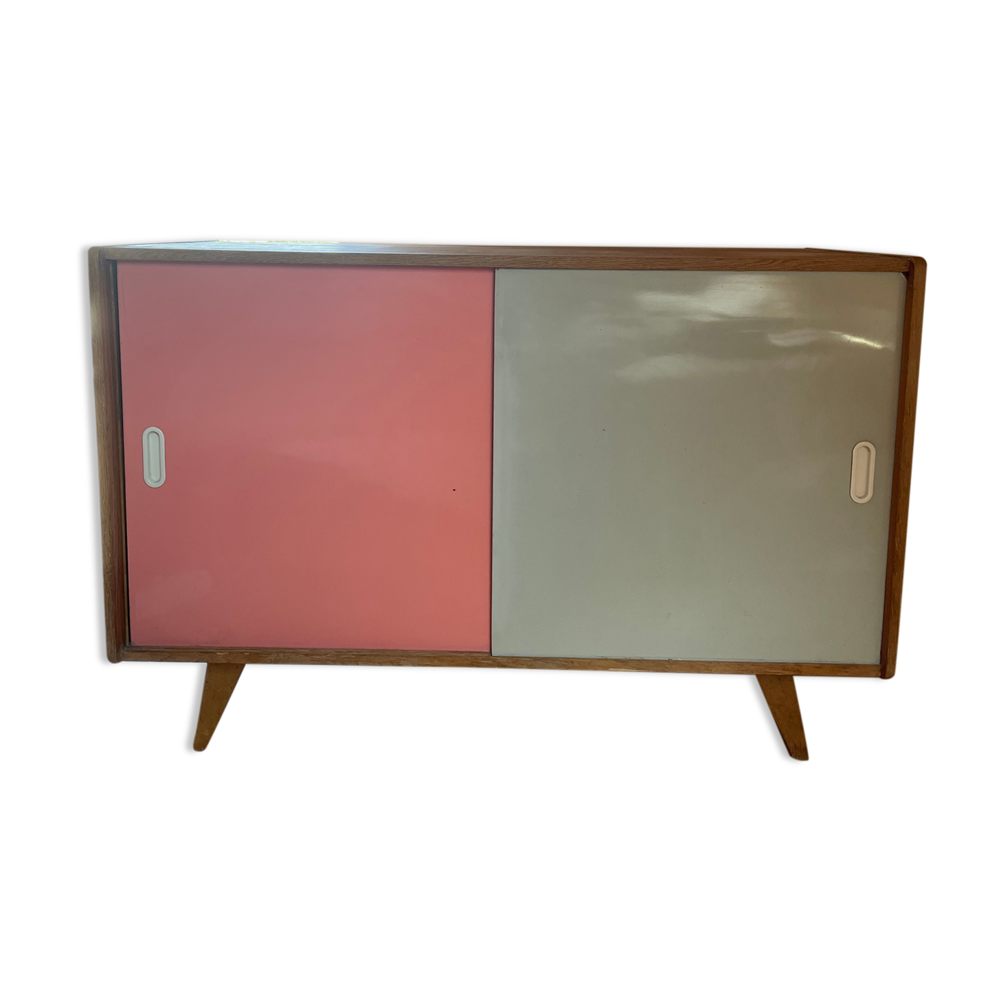 Buffet Jiri Jiroutek