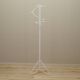 Floor hanger, Danish design, 1970s, production: Denmark