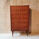 Chiffonier
