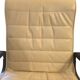 Chaise de bureau par Richard Sapper pour Knoll — Circa 1980
