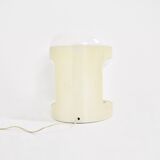 KD29 lamp by Joe Colombo for Kartell, 1967