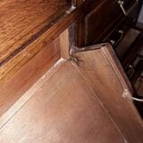 Commode meuble de métier