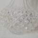 Crystal decanter