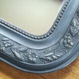 Mirror 1920 - 50x68cm