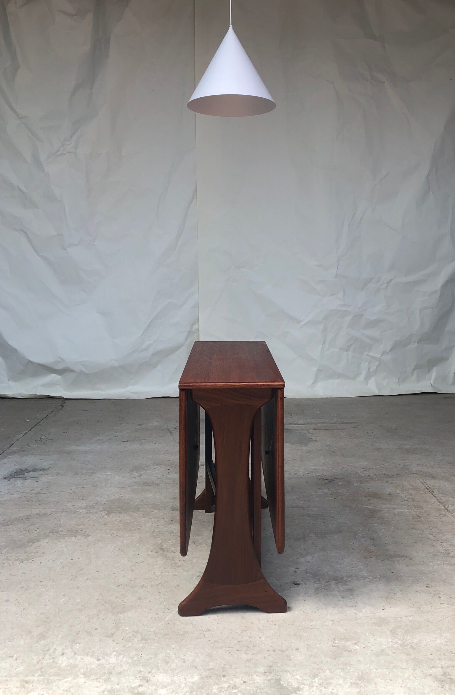 Gplan extending table