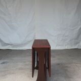 Gplan extending table