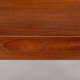 XL Square dining table, Denmark