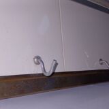 Porte-manteau vintage, France 1950-60s