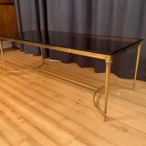 Coffee table, France, 1960s