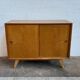 Buffet vintage années 50