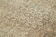 Handwoven one-of-a-kind anatolian beige carpet 195 cm x 300 cm