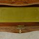Rosewood Stepped Desk – Part 2, 19th Century