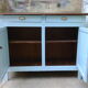 Art deco buffet 1930