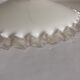 White opaline suspension