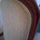 Voltaire armchair