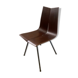 GA chair by Hans Bellmann from the 60s