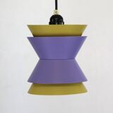 Granhaga lamp, Carl Thore 1970/1980