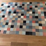Pixel carpet 200x300cm
