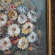 Peinture à l’huile de Robert Helman