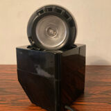 Osram Minispot 41601 lamp from the 1970s