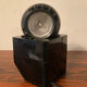Osram Minispot 41601 lamp from the 1970s