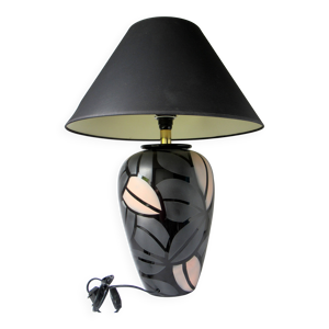 Lampe de salon