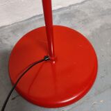 Abo Randers floor lamp, Denmark
