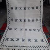 Lot of 10 carpet Berber