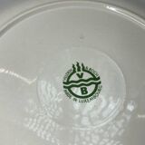 Villeroy and Boch serving pieces - Vegetables 1960
