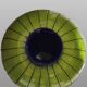 Vase boule Eduardo Vega