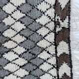 Azilal rug
