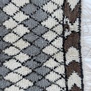 Tapis Azilal