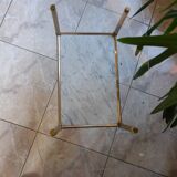 Vintage coffee table