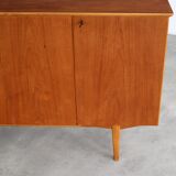 Vintage sideboard