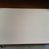 Wall secretary edition Opal Kleinmöbel 50s