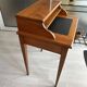 Meuble secrétaire bureau
