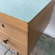 Bureau  Ekawerk Horn Lippe