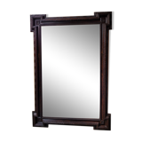 Mirror Napoleon III 78x115cm