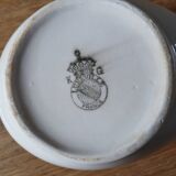 Saucière ancienne Lunéville