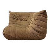 Chauffeuse d’angle Togo Ligne Roset