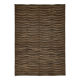 Contemporary Tribal Decorative Kilim 300 cm x 426 cm